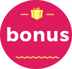 bonus-paket